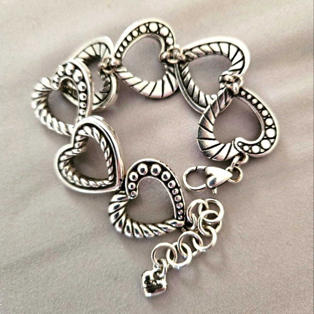 Brighton Bracelet